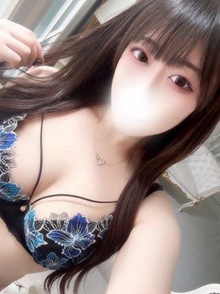 j[X摜