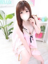 ���l���{�̑���j���[�X�摜