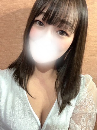 ����j���[�X�摜