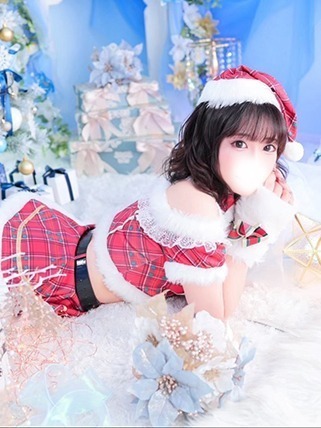 ����j���[�X�摜