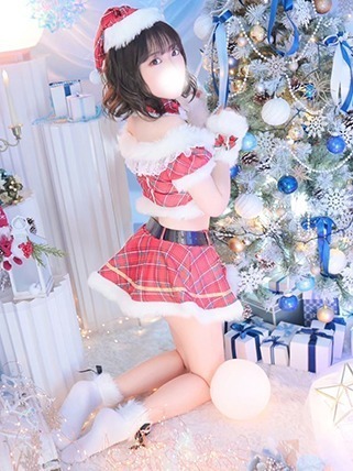 ����j���[�X�摜