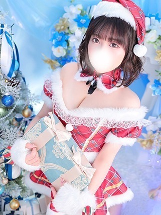 ����j���[�X�摜