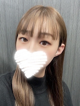 ����j���[�X�摜