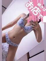 ���l���{�̑���j���[�X�摜