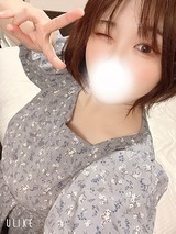 ���l���{�̑���j���[�X�摜