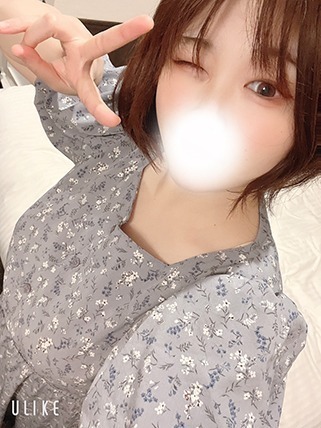 ����j���[�X�摜