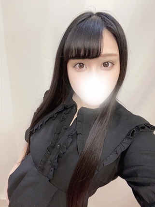 ����j���[�X�摜