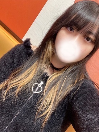 ����j���[�X�摜