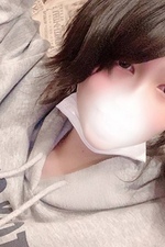 RR~()