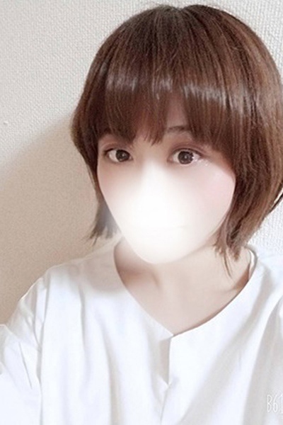 JX~()