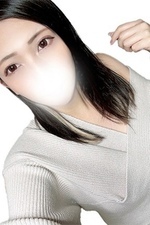 ҥ()(28)μ̿