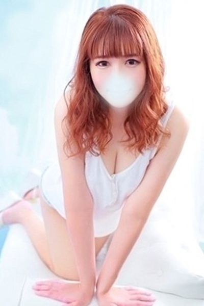 Zi()