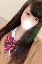 λҲ