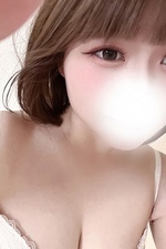 ���λҲ���