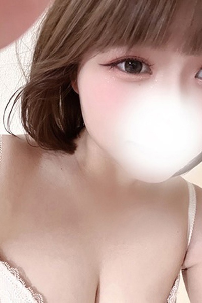 �z�i�~(����)