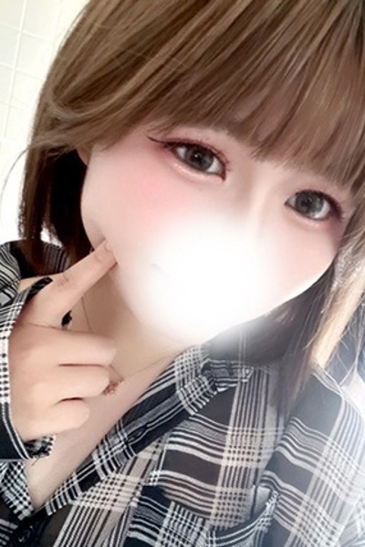 �z�i�~(����)