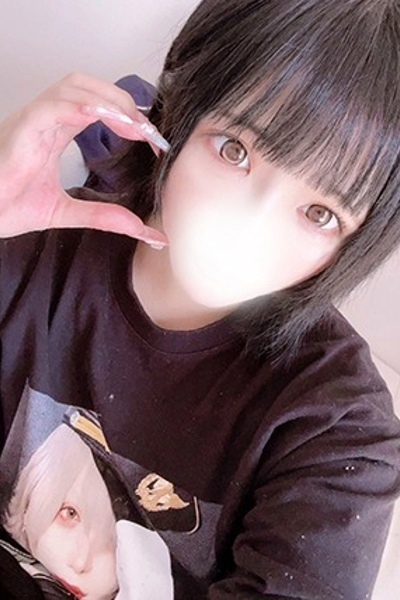 Li()