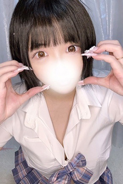 Li()