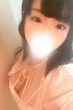 ��ꥫ(����)(24)�μ̿�