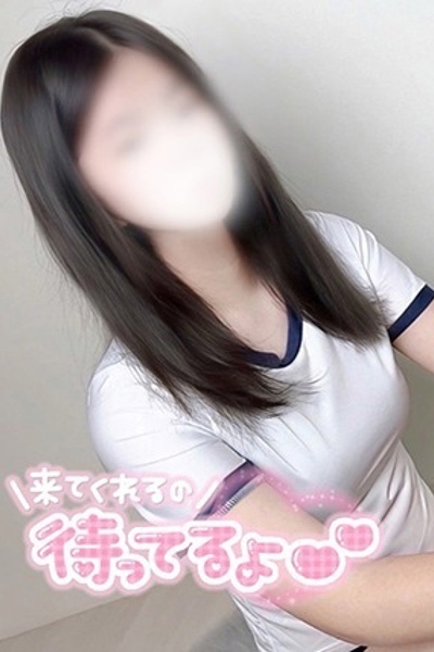 �A�L�i(����)