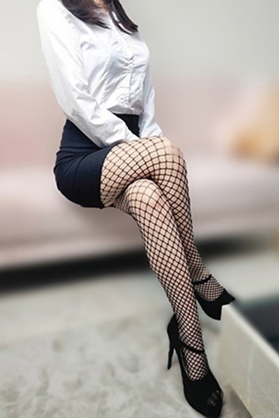 �A�L�i(����)