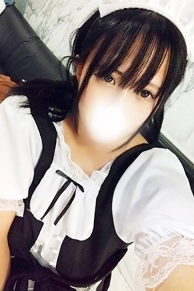 ��R��(����)