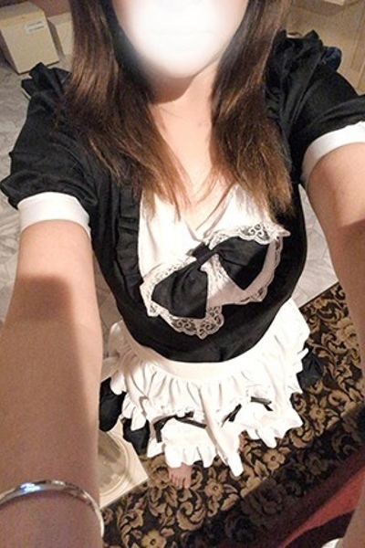 �~�z(����)