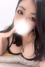 �}���i(����)