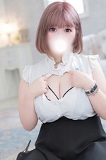 �ϥ��(����)(25)�μ̿�