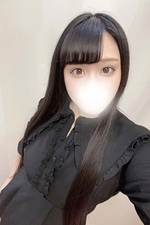 �⥫(����)(26)�μ̿�