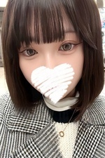 �T���J(����)