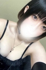 ���Y(����)