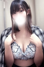 �X�~�G(����)
