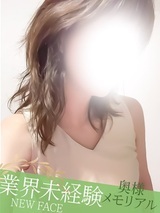 j[X摜