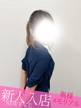 j[X摜