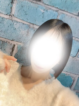 j[X摜