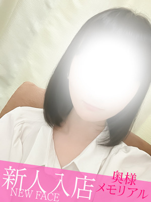 j[X摜