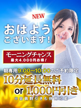 j[X摜