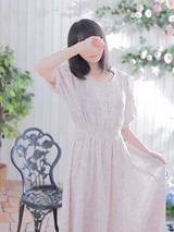 j[X摜