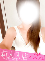 j[X摜