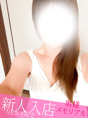 j[X摜