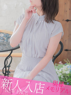 j[X摜