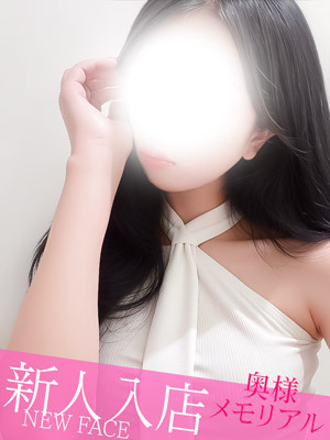 ����j���[�X�摜