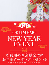 �j���[�X�摜