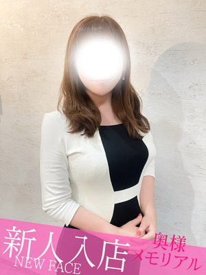 ����j���[�X�摜