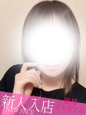 ����j���[�X�摜