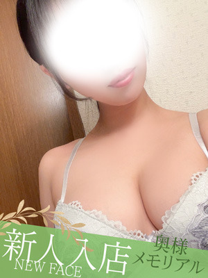 ����j���[�X�摜