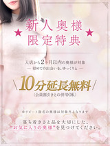 ���l�������A���̃j���[�X�摜