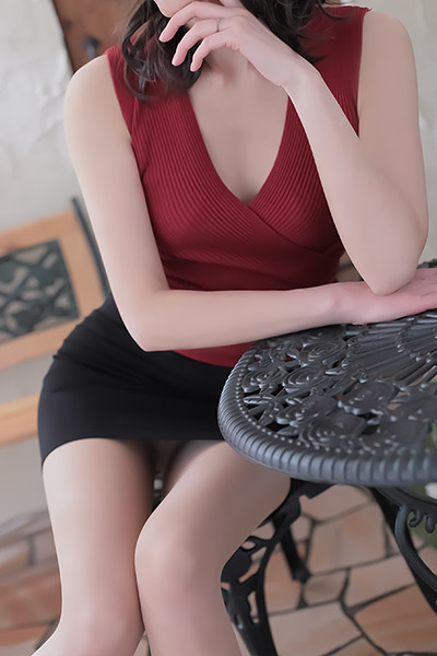܂