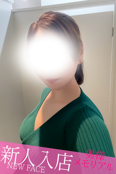 Vl݂